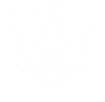 桓台县暗管漏水检测