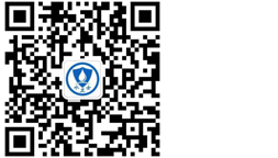 桓台县暗管漏水检测