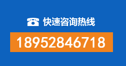 桓台县暗管漏水检测